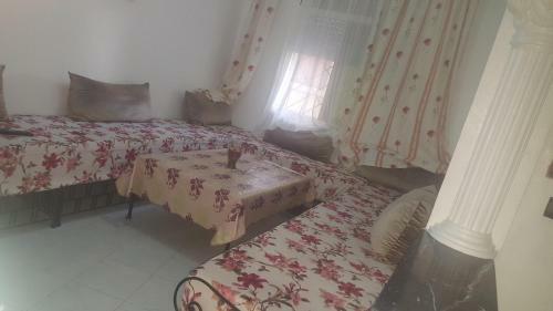 Apartamento Israe Appart