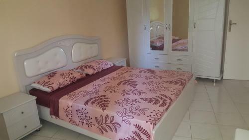 Apartamento Israe Appart