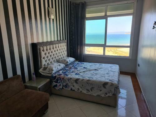 Apartamento Appartement Vue Sur Mere