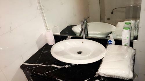 Apartamento Sylvia Beach