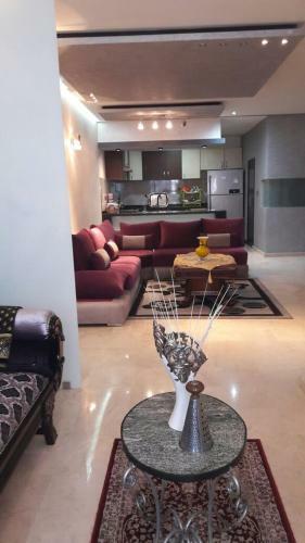 Apartamento Sylvia Beach