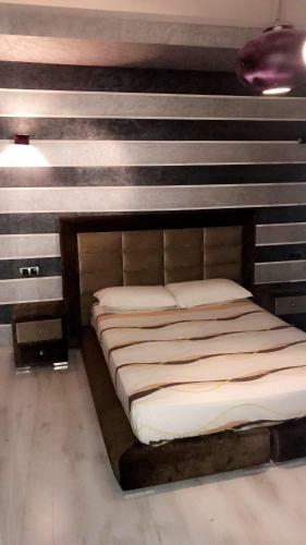 Apartamento Sylvia Beach