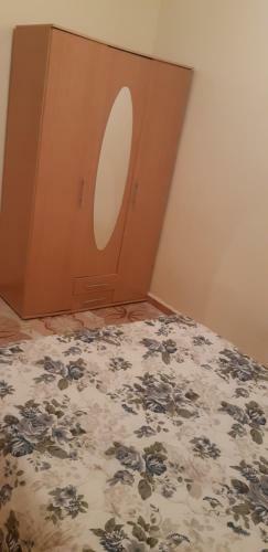 Apartamento ??? ?????? ?????? ??????