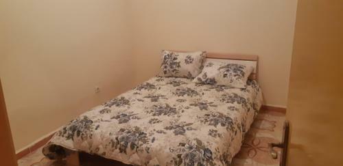 Apartamento ??? ?????? ?????? ??????