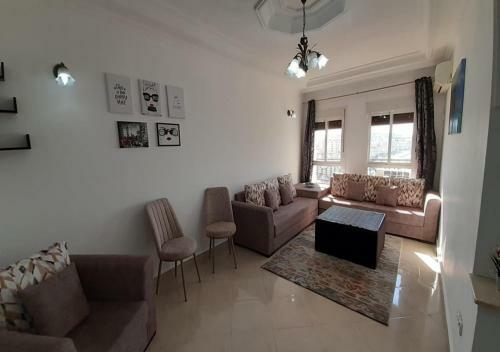 Lovely Apartment