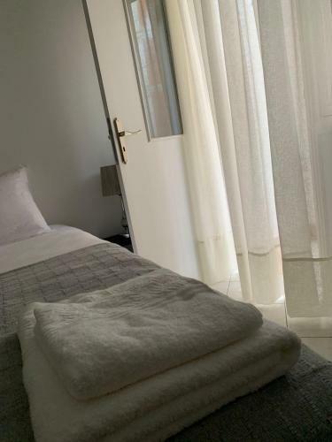 Elegante Apartamento En Pleno Coraz�n de T�nger