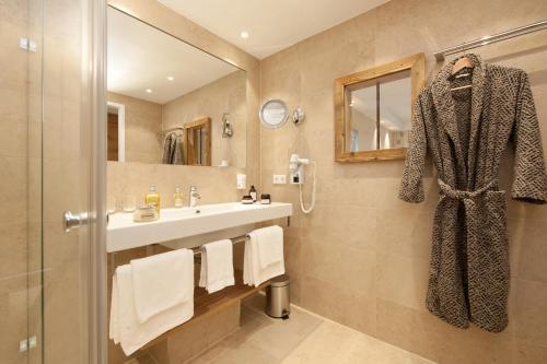 Hotel Zur Post