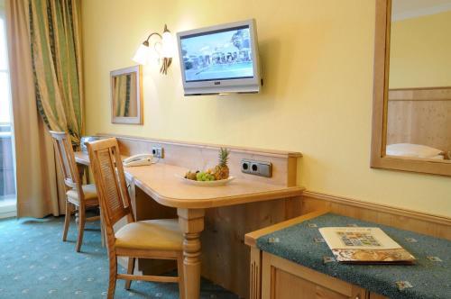 Hotel Zur Post