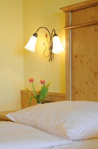 Hotel Zur Post