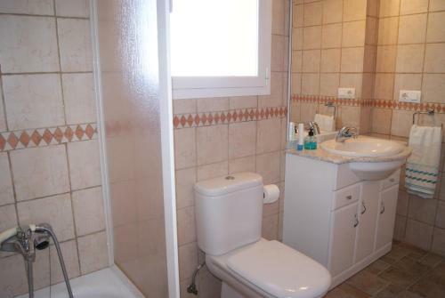 Villas Benicadims