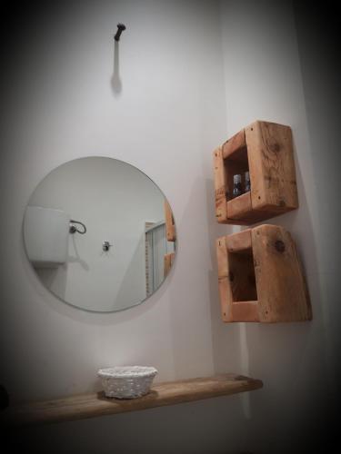 Apartamento Borgo Nicoletta