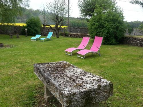 Hotel H�tel Du Roy