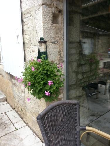 Hotel H�tel Du Roy