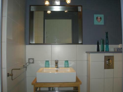 Bed & Breakfast Le Champ De Liserole