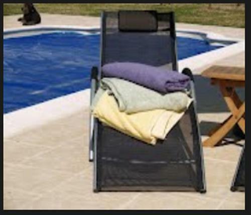 Bed & Breakfast Maison Sarrau