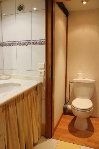 Bed & Breakfast La T�te Dans Les Etoiles