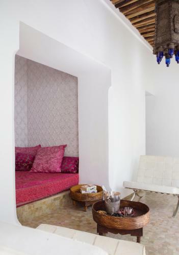 Riad P�tit Habibi
