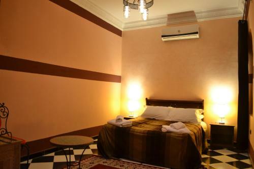 Riad Yakimour