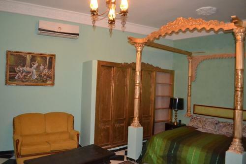 Riad Yakimour