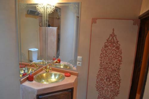 Riad Yakimour