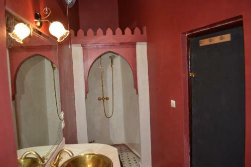 Riad Yakimour