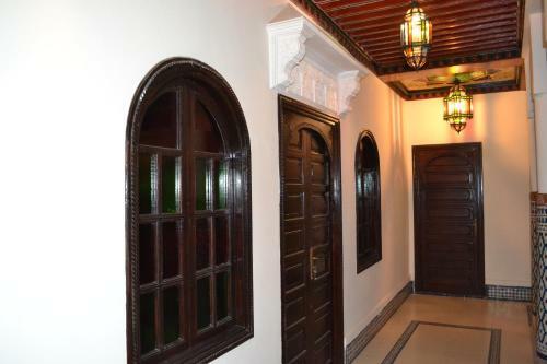Riad Yakimour