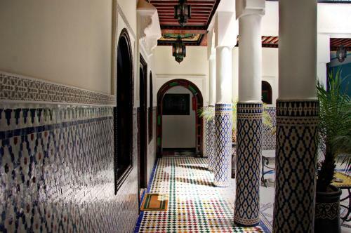 Riad Yakimour