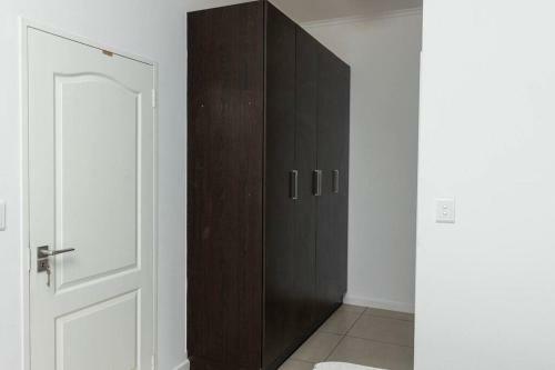 Apartamento Alimama Spaces: The Manson's Greenstone