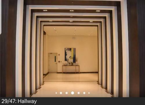 Apartamento One Pacific Residence Condominium Tower C
