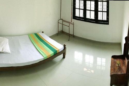 Asanka House