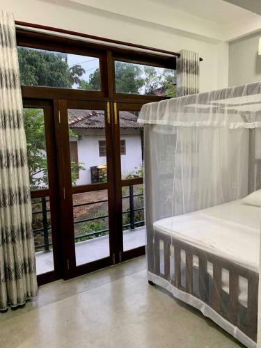Hostal Volowhite Villa