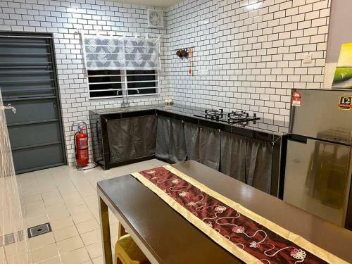 Roomy Comfy Bnb Private Stay@petaling Jaya Ss2