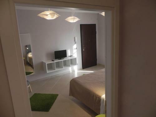 Apartamento La Casa Di Milly