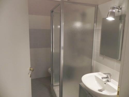 Apartamento La Casa Di Milly