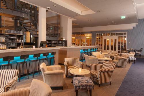 Grand Hotel Ter Duin