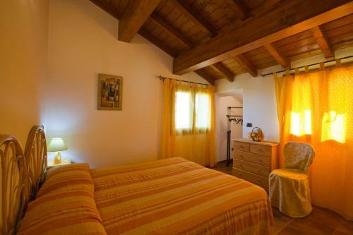 Apartamento A Domo Mia