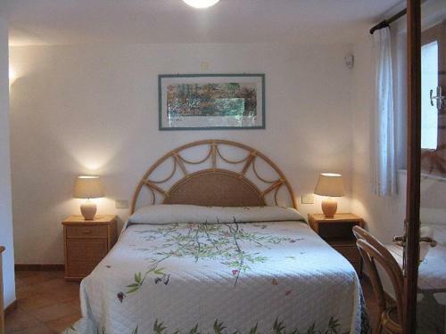 Bed & Breakfast Mirto E Mare