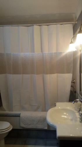Bed & Breakfast Mirto E Mare