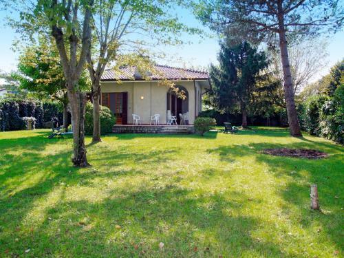 Villa Pietro