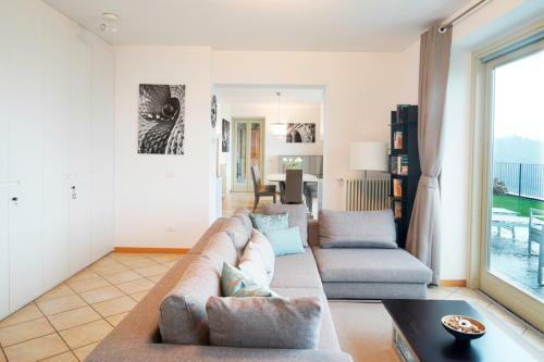 Apartments Rossini