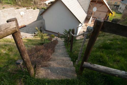 Polonia Apartman