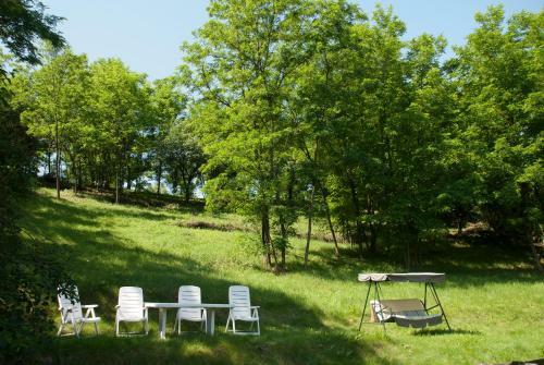 Polonia Apartman