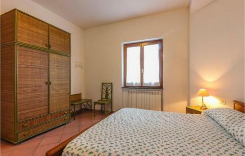 Apartment Serrone I