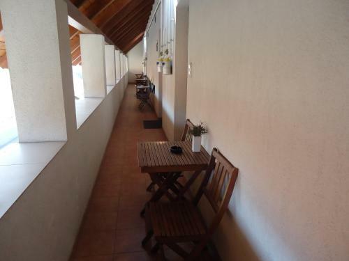 Nefelejcs Apartman