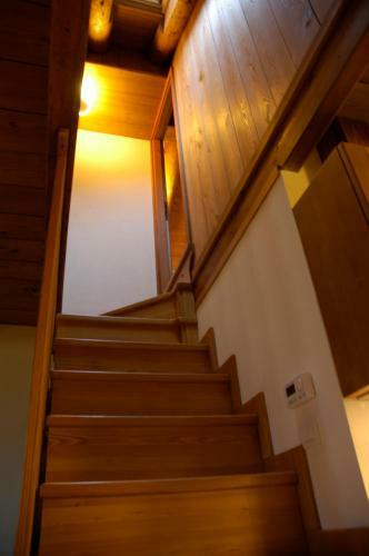 Apartamento Pietre Gemelle Resort