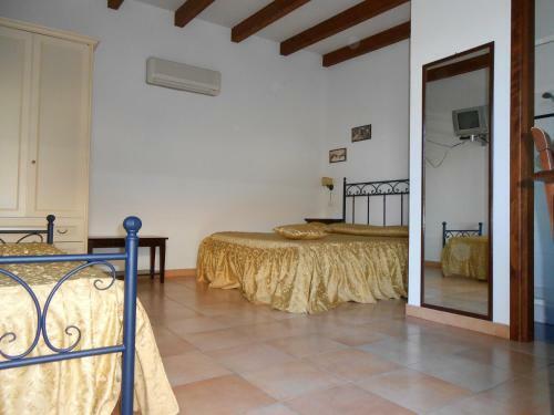 Hostal Residence Melodie