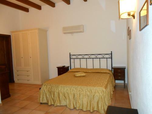 Hostal Residence Melodie