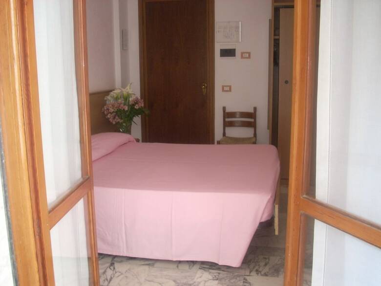 Hotel Corallo