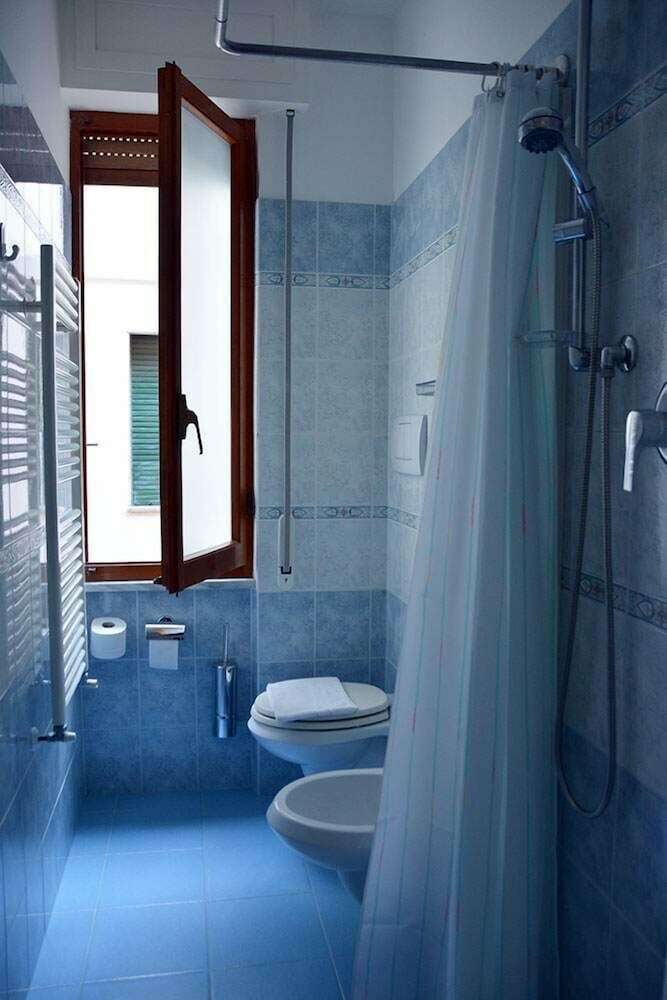 Hotel Corallo