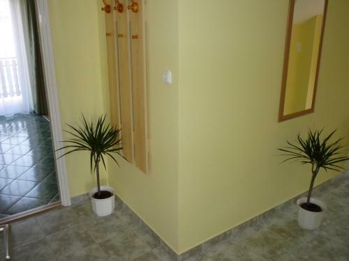 Apartmanh�z Royal
